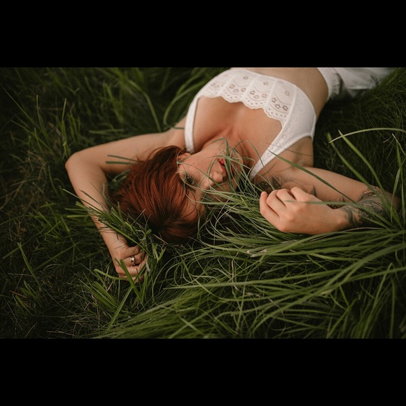 Meet your Posher, Amanda - Picture 8 of 9